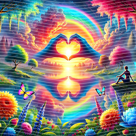 20oz integrate-EJ-7943